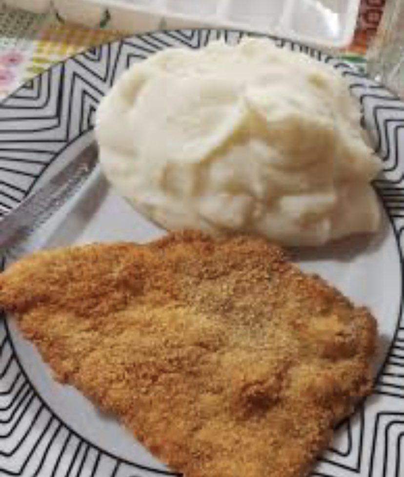 Como hacerme feliz a mi