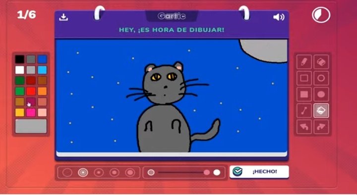 vegetilesfans's tweet photo. Mejores obras de arte de nuestro @vegetta777
#vegetta777 #vegetta #samuel #samueldeluque #titi #kira https://t.co/xrn0nx4yZW