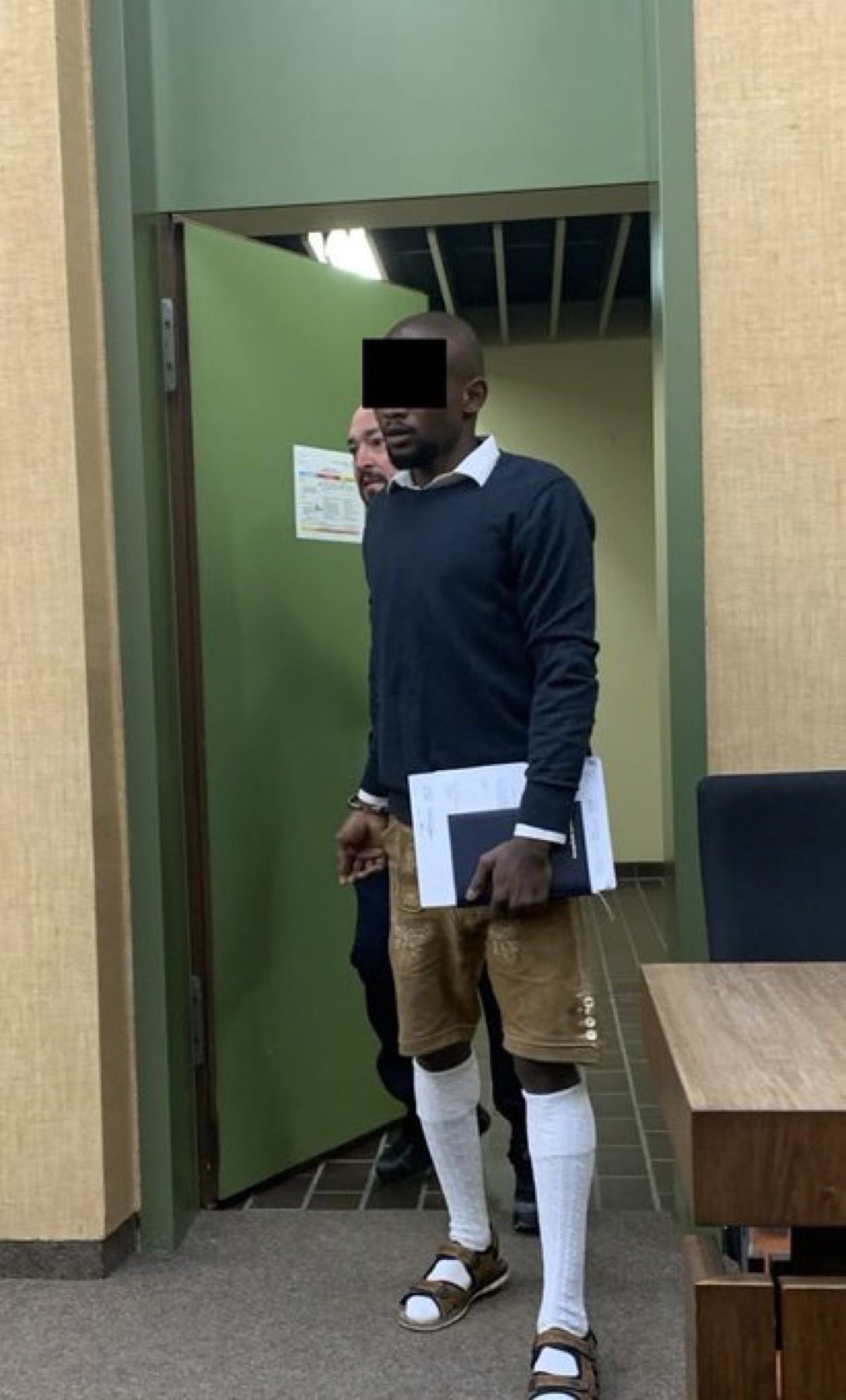 Claudio Casula 🇮🇱🇮🇹🇬🇧🏴🇬🇷 on Twitter