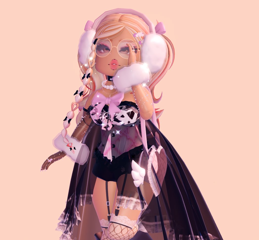 lumina ♡ tweet media