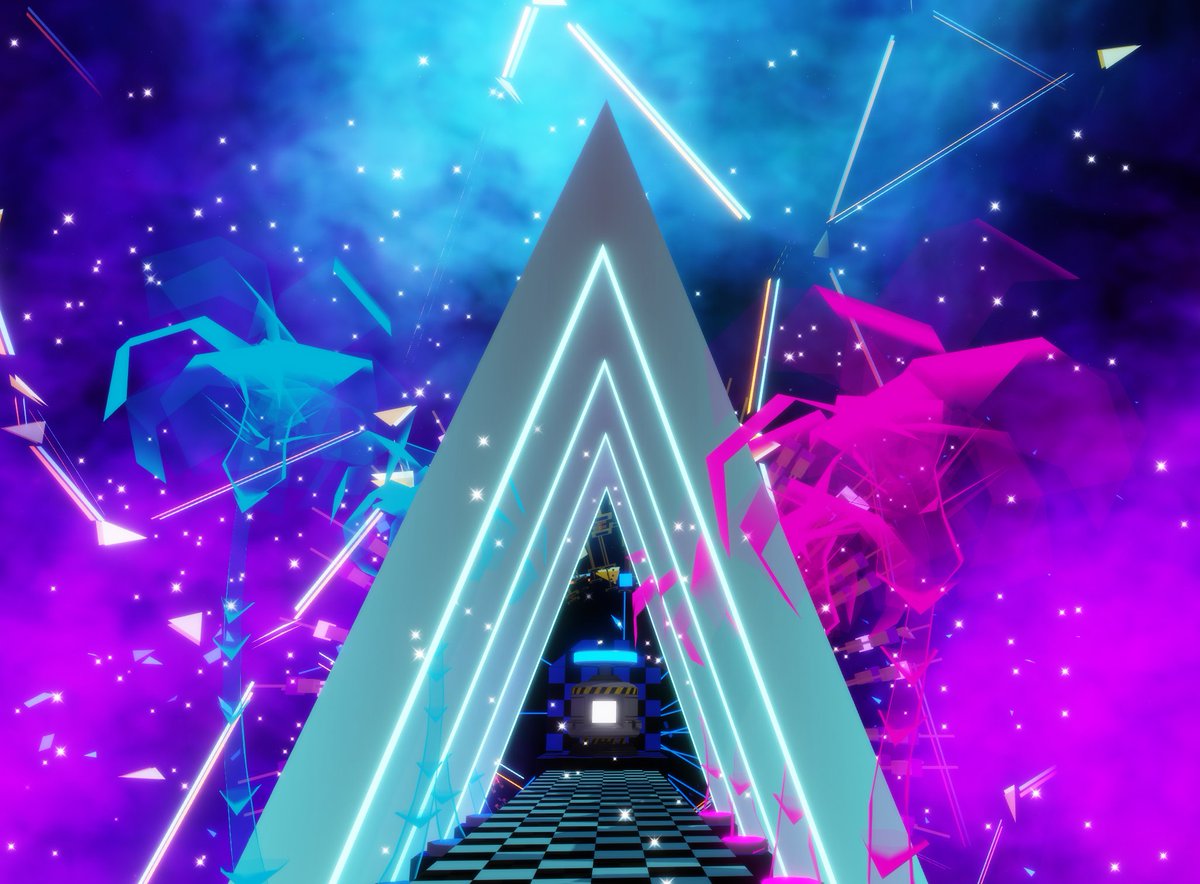 Choo/shu (蝶) (@choochuf) on Twitter photo 2023-01-31 19:05:42 here are some of the environments I designed for Final battle, this project meant a lot to me n had really wonderful co-workers. I really hope we get to make season 4 #RBBattlesS3 #ROBLOX #robloxart here are some of the environments I designed for Final battle, this project meant a lot to me n had really wonderful co-workers. I really hope we get to make season 4 #RBBattlesS3 #ROBLOX #robloxart