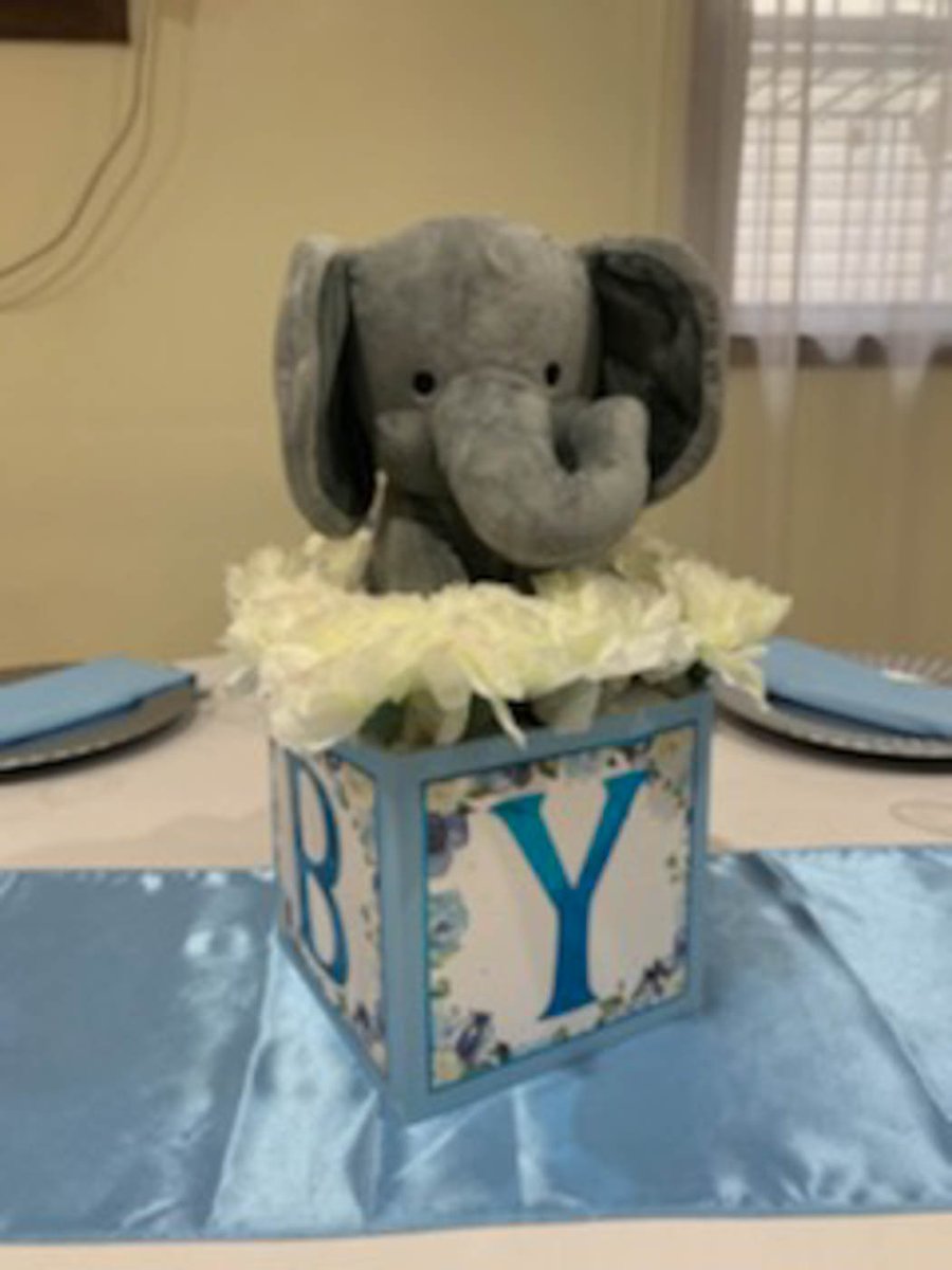 create_party's tweet image. Give Create That Party a call today and discover the benefits of working with a company who always puts customer satisfaction first! #EventPlanner #EventDesign #WeddingDesigner bit.ly/3pCmVSn