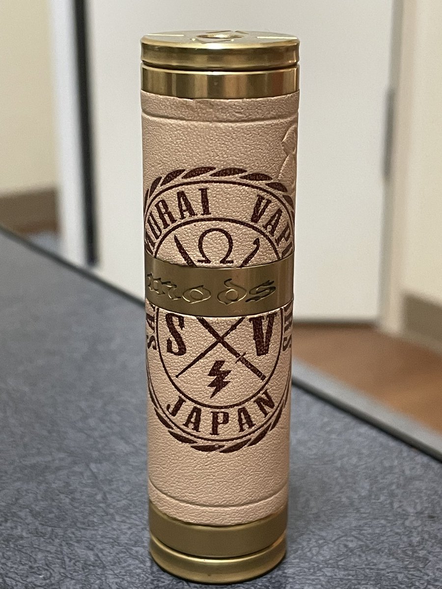 まめたん そのまま使える！まめたん 115gを税込・送料込でお試し｜サンプル