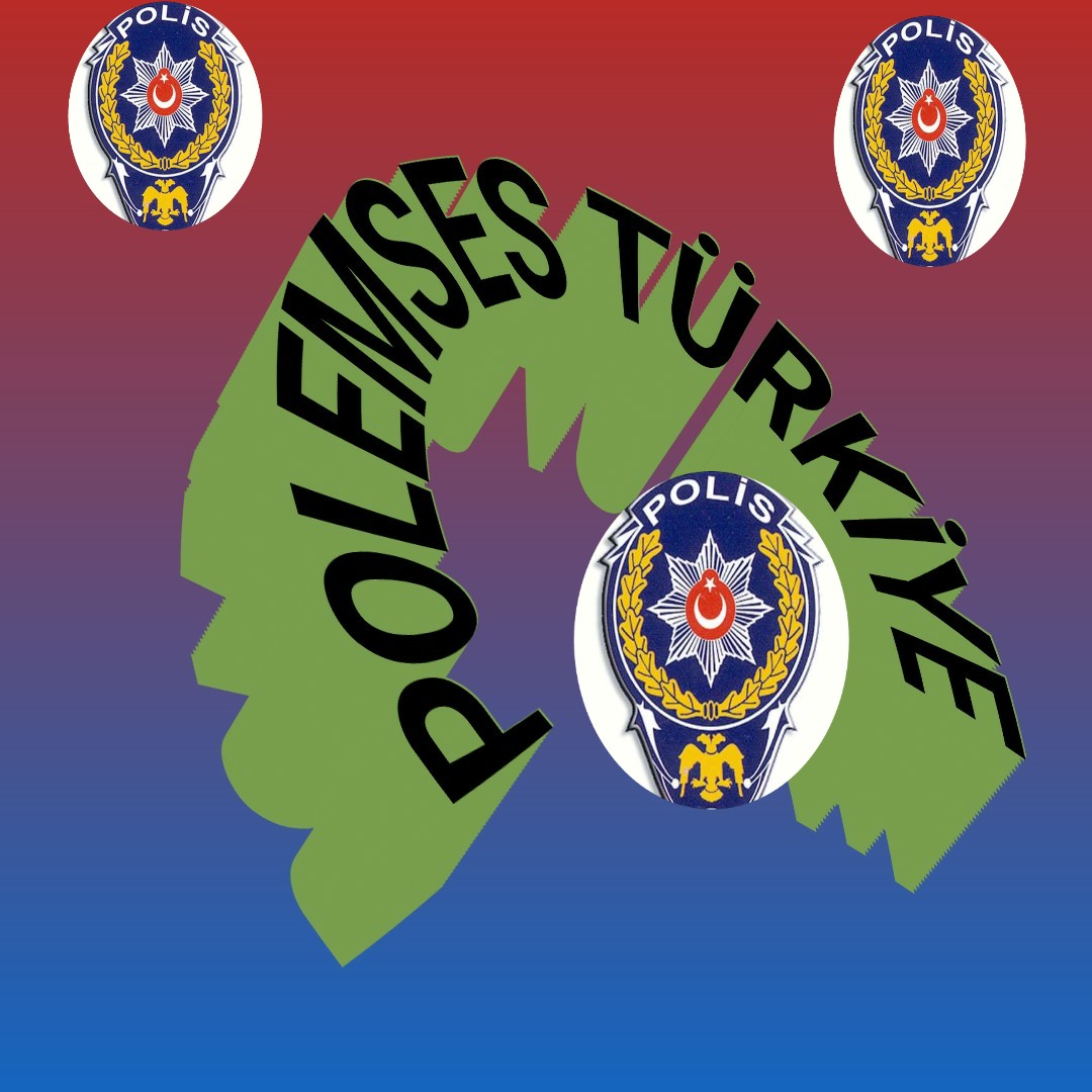 Polis ayda 240 saat üstü çalışan tek devlet memuru… 
Ek görev ücreti yok.!
Hafta sonu yok.!
Fazla mesai ücreti yok.! 

#EmniyetAdaletBekliyor

Tweeter etkinliğimiz başladı