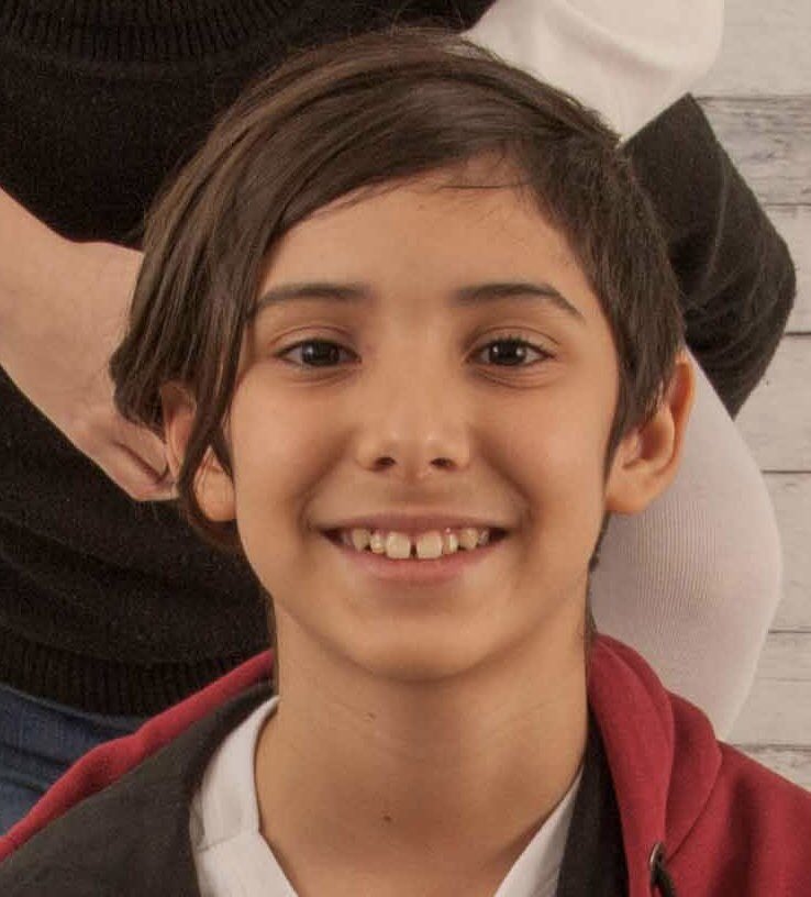 eduardopocai's tweet photo. Queridos amigos, merecen noticias de Ian, los médicos han encontrado reacciones positivas!  Aún sigue sin reaccionar, pero existe aún más esperanza!  Gracias por sus oraciones, por vuestra fuerza espiritual!! Muchas gracias, aún sigue haciendo falta!! Dios los bendiga a todos. https://t.co/CCFzHQI2Fb