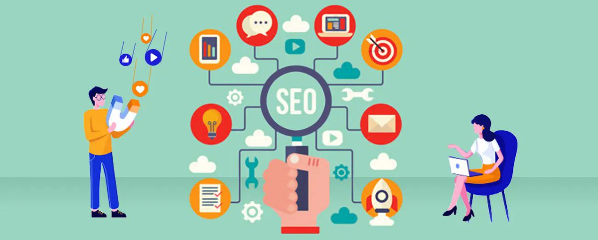 thenetimpact's tweet photo. Do you understand what all those errors are on your website crawl reports? Here’s a guide to the most common ones: https://t.co/t70CUiR03x #SEO #webdesigntips #digitalmarketing https://t.co/Iwm4nAR0uA