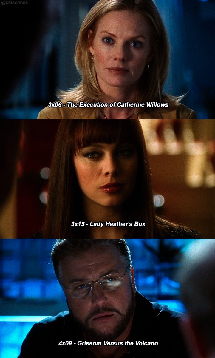 csiscenes tweet picture