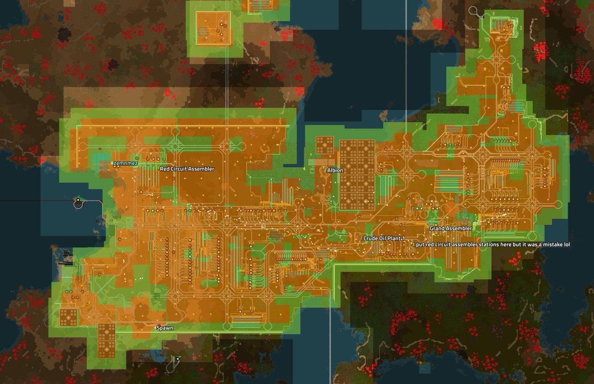 thomas🌦 tweet media