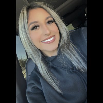 jazzzzy_'s tweet photo. #NewProfilePic https://t.co/KHftRrjDXb