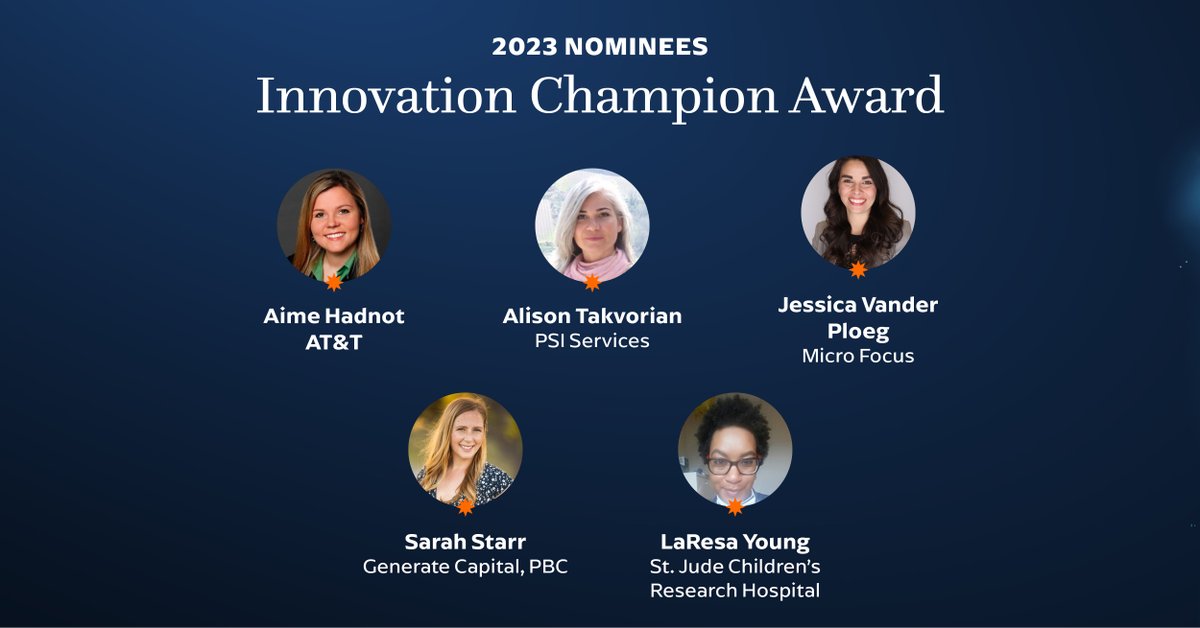 Consero (@conserogroup) on Twitter photo Congratulations to our 2023 Legal Operations Award Nominees! The winners will be announced at our Corporate Legal Operations Forum this weekend. #ConseroLegalOps #ConseroAwards #LegalOps #DEI #Innovation #Leadership
go.consero.com/l/149531/2022-… Congratulations to our 2023 Legal Operations Award Nominees! The winners will be announced at our Corporate Legal Operations Forum this weekend. #ConseroLegalOps #ConseroAwards #LegalOps #DEI #Innovation #Leadership
go.consero.com/l/149531/2022-…