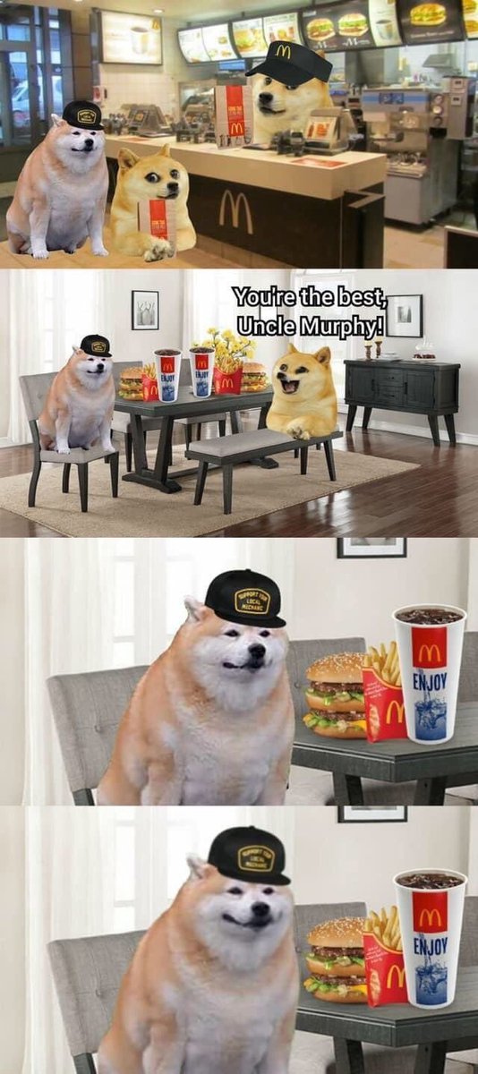ShitpostGateway (@shitpostgate) on Twitter photo 