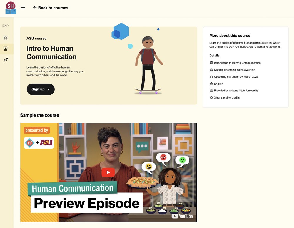 Neal Mohan tweet media