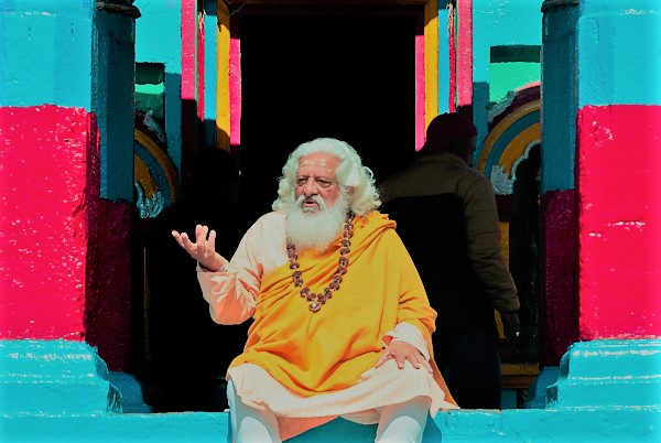 Get Ready for Mahashivratri — Siddhanath Newsletter - mailchi.mp/siddhanath/feb…