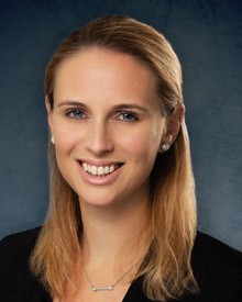 Attracting top F&amp;B talent continues to be a challenge for Clubs but not impossible if the recruiting is right.
Join us on 2/9 at #rumsoncountryclub for an education session with Annette Whittley from KKW followed by a networking lunch. Register today!
ow.ly/842h50MFubn