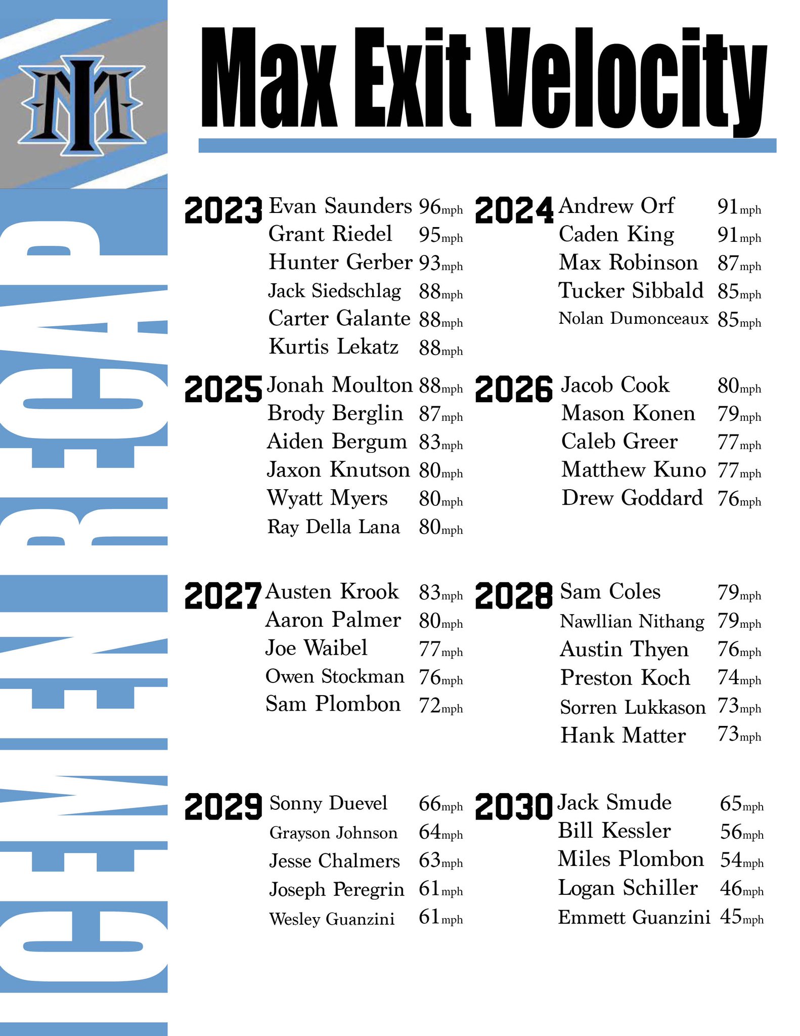 icemen-schedule-2024-printable-maye-stephi