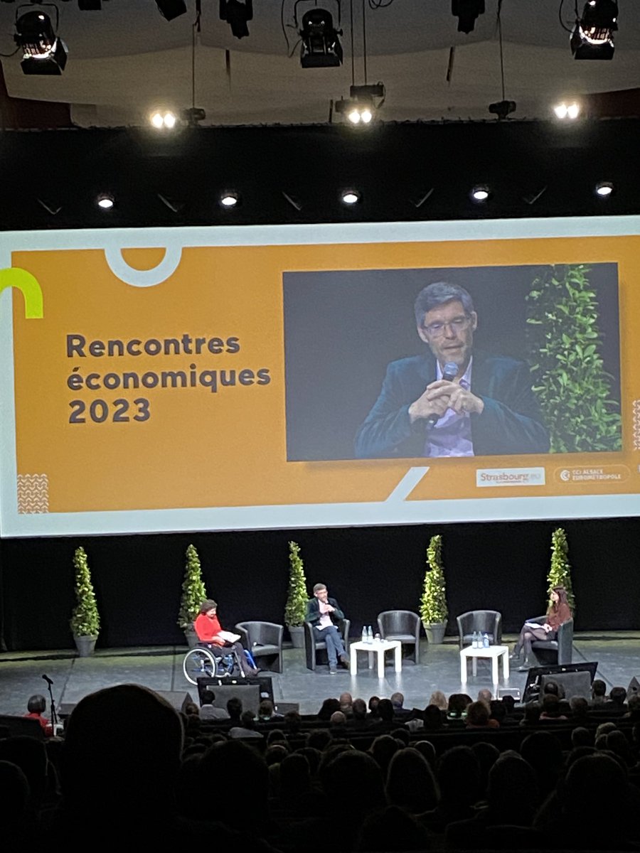 Carole Murphy tweet media