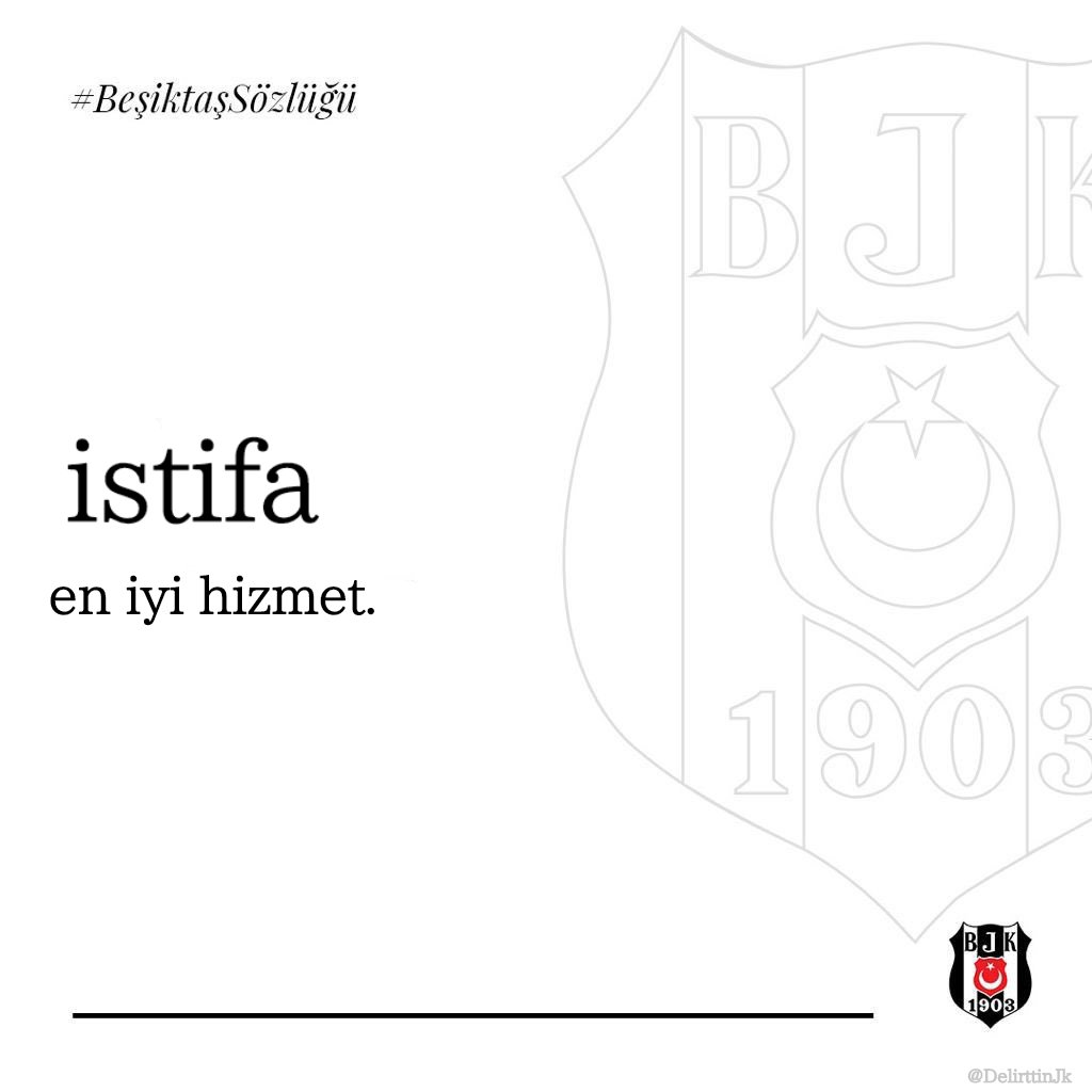 <a href="/Besiktas/">Beşiktaş JK</a> YÖNETİM İSTİFA!