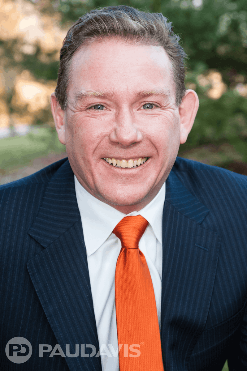 PDUtah's tweet image. As we mark the start of a joyful new year, Paul Davis President and CEO clearly sees the company’s most important priorities for the year ahead. bit.ly/3v9ayBN