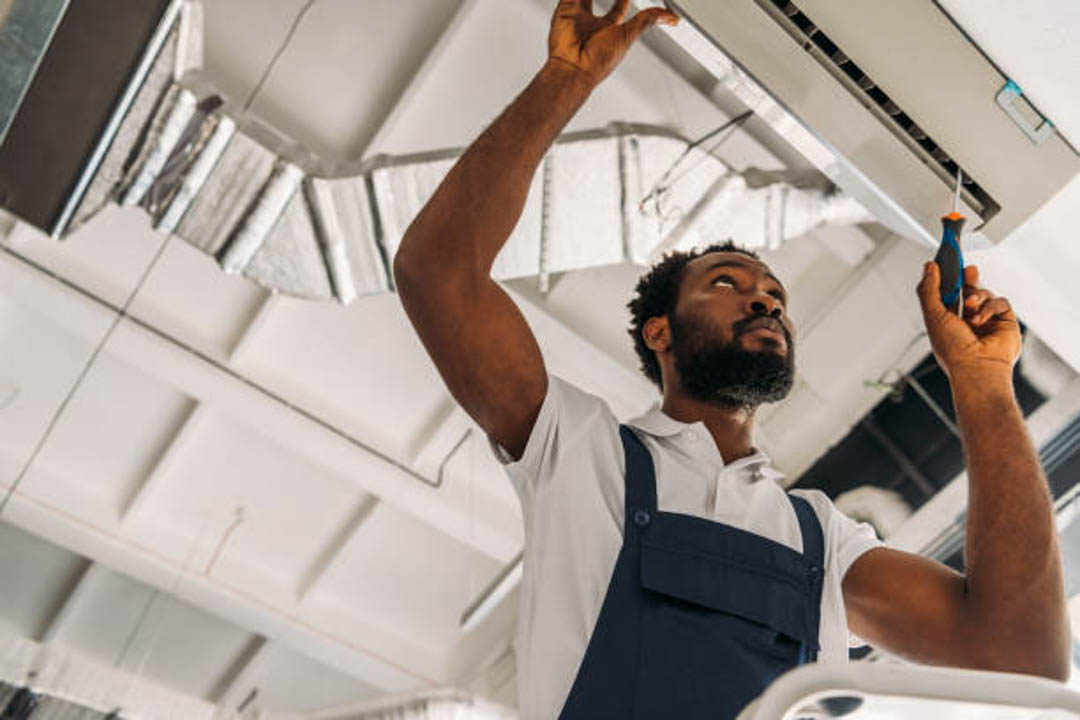 cyclone_air's tweet image. Cyclone Air offers respect, dedication, integrity, and a commitment to exceeding the expectations of our customers. Visit our website to learn more about our company! #AirConditioningContractor #ACRepair #SwampCooler bit.ly/3H3dVi2
