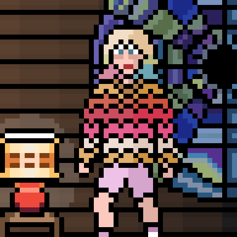 GamerkStudio tweet picture