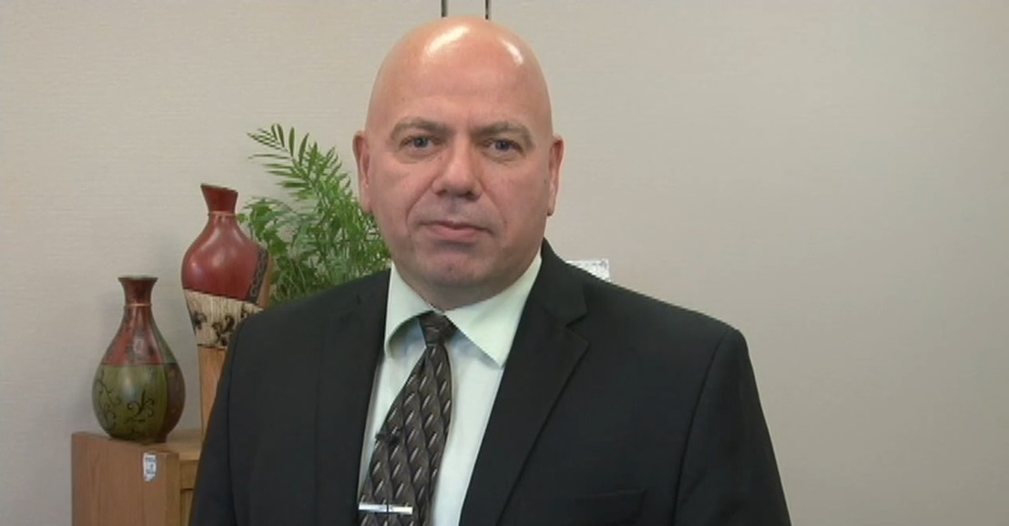 NLSchools tweet media