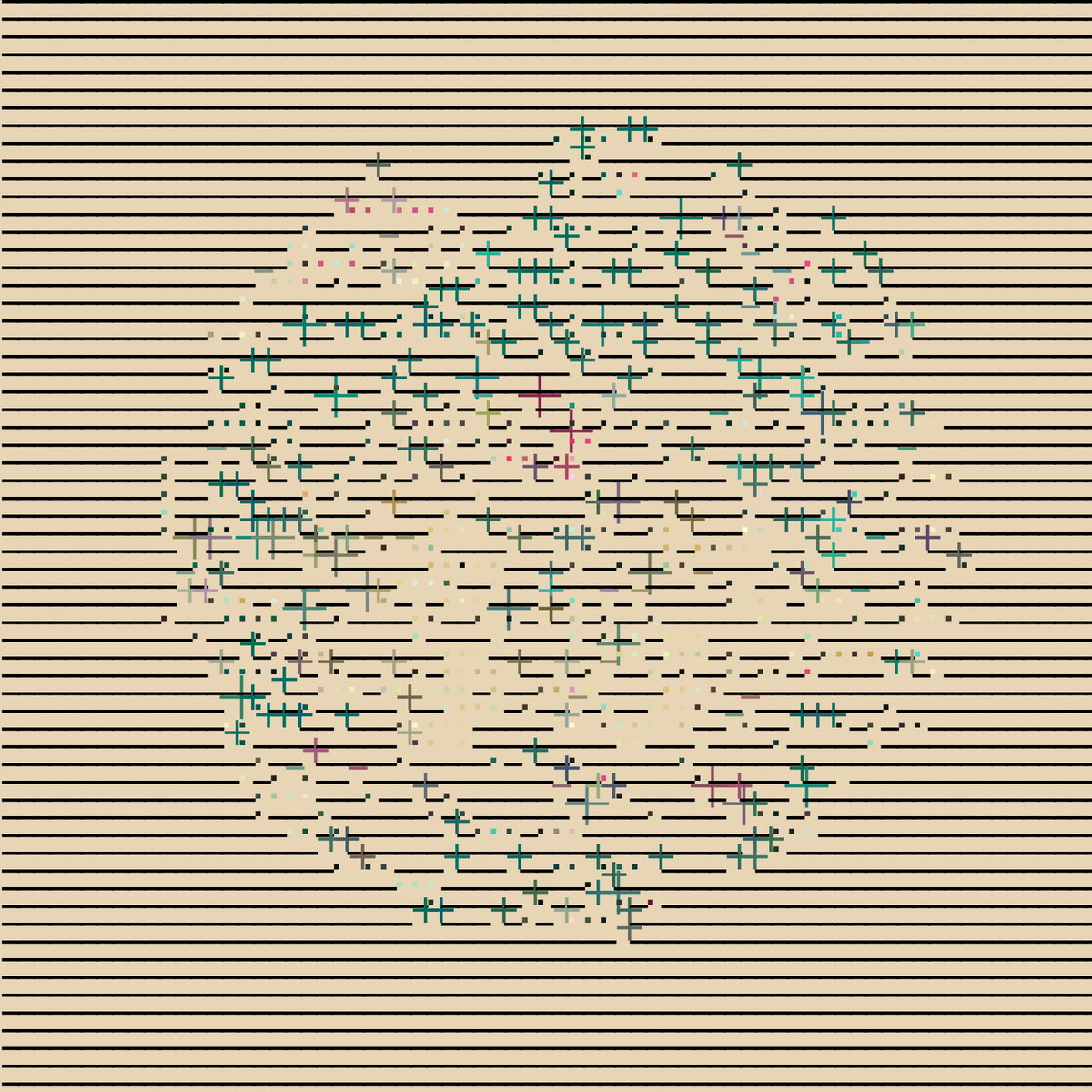 ʎppɐꓷ ɯooɹɥS tweet media