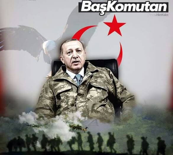 54Solved's tweet photo. #ŞehadetEsasKadroHaktır
#UzmanÇavuş
@RTErdogan @alitilkici38
@TBMMresmi

🇹🇷🇹🇷🇹🇷🇹🇷🇹🇷🇹🇷

Kahramanlar 926 sayılı kanuna dahil olmak istiyor
KADRO https://t.co/GwQi557Pfk