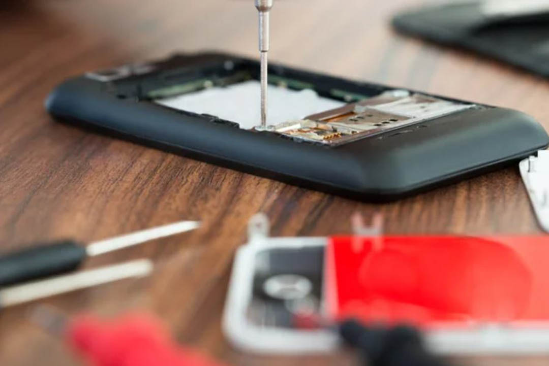 When you need a Cell Phone Repairs company that really understands what you want and carefully handles every detail, Infinite Printing Studio dba Iprofixus is the right choice for you. Visit our website to learn more information! #CellPhoneFix #TabletRepairs #SamsungRepairs  ...