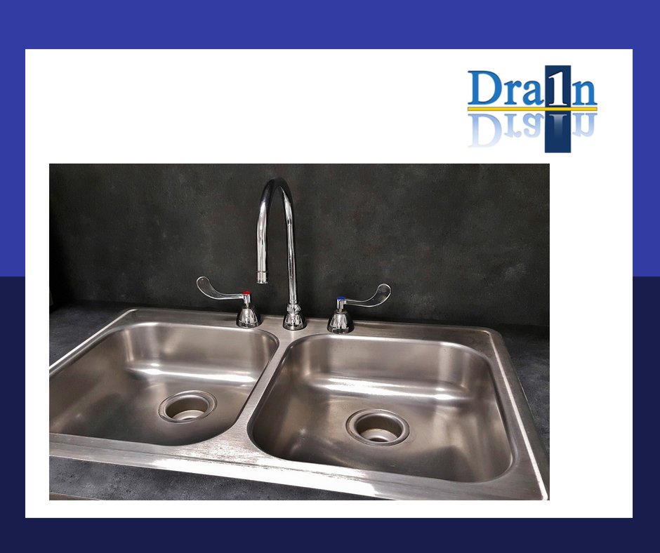 Drain1Plumbers's tweet photo. If you're looking for a reliable and affordable sewer cleaning service, Drain 1 is the perfect choice. Whether you need routine maintenance or an emergency solution, Drain 1 has got you covered.

Read more: https://t.co/bgDEFdfckv https://t.co/SfzDsu998T