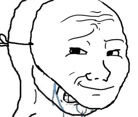 Snooooor_'s tweet photo. @G2League im fine https://t.co/XqhdLsy6gW