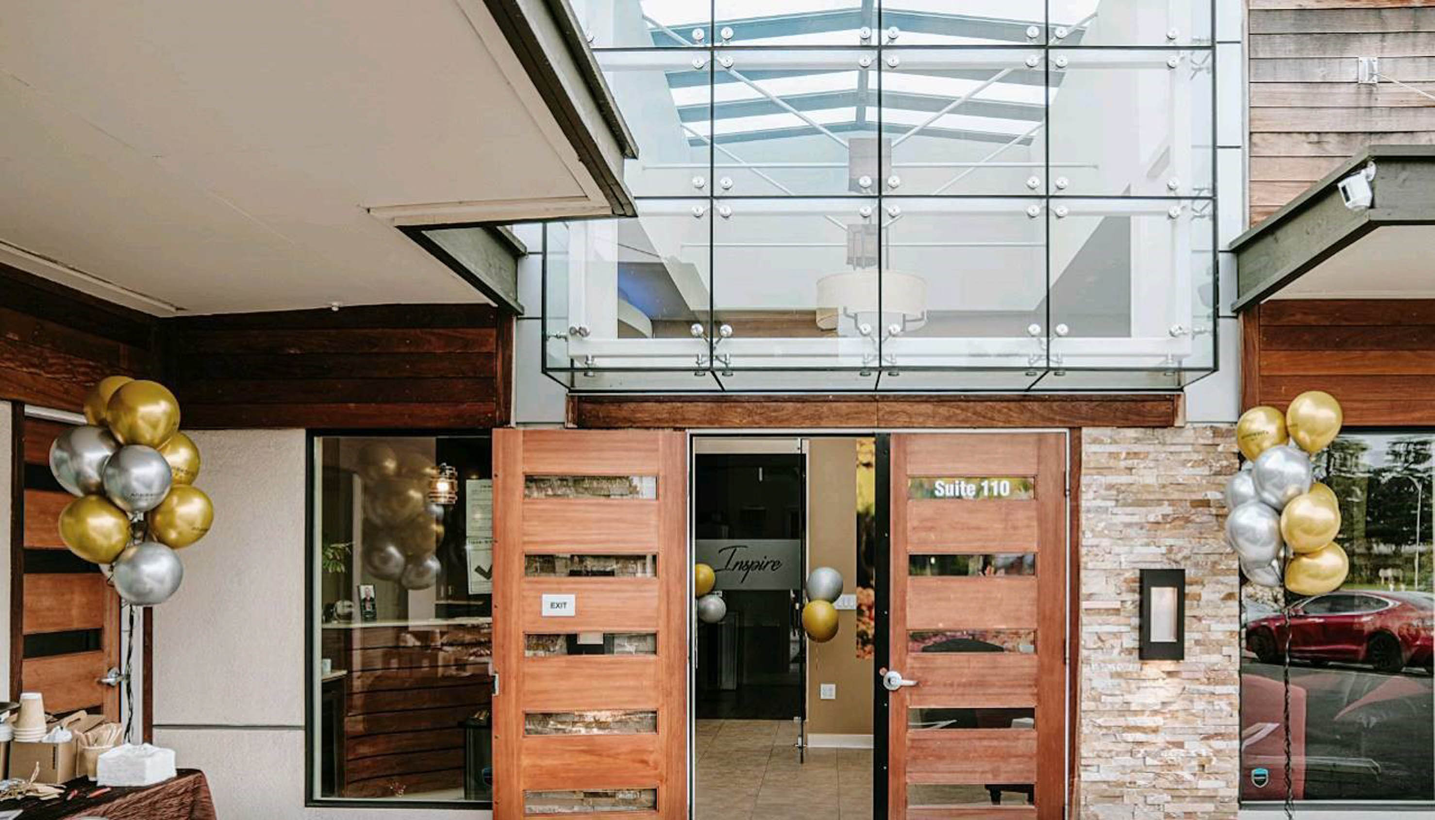 Aphrodite Med Spa & Skin Clinic (AphroditeMedSpa) / Twitter