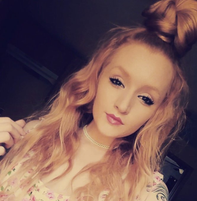 Hey ladies and gentlemen!! Come check out my OF page !! https://t.co/UM0GM2I1Lo<a href="/tag/newprofilepic"class="tags"><span>#newprofilepic</span></a>