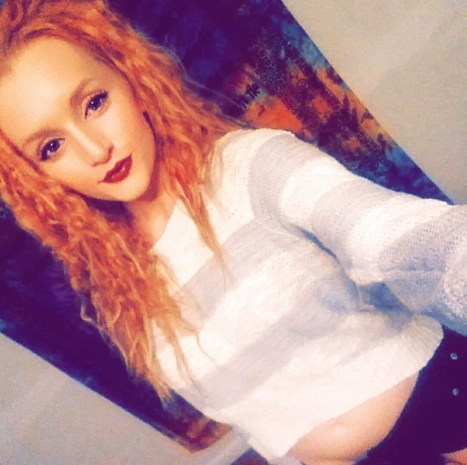 Hey ladies and gentlemen!! Come check out my OF page !! https://t.co/UM0GM2I1Lo<a href="/tag/newprofilepic"class="tags"><span>#newprofilepic</span></a>