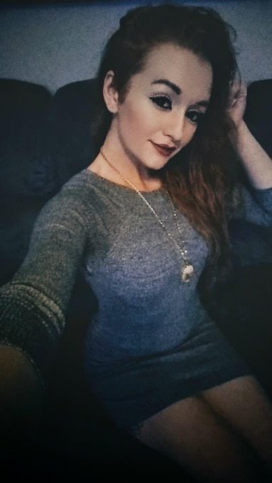 Hey ladies and gentlemen!! Come check out my OF page !! https://t.co/UM0GM2I1Lo<a href="/tag/newprofilepic"class="tags"><span>#newprofilepic</span></a>