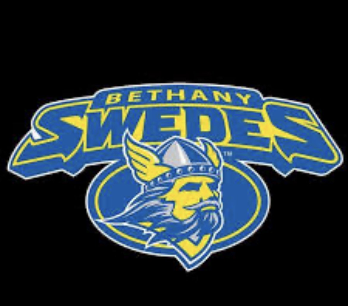 AJ Sibley (@aj_sibley) on Twitter photo After a great conversation with <a href="/vincentgrigsby/">Coach Grigsby</a> I am blessed to receive an offer from Bethany College <a href="/BSublet/">BSUB</a> <a href="/CoachCoreyH/">Coach C. Harbert</a> <a href="/donnieyantis/">Donnie Yantis</a> <a href="/PCAAthletics/">PCAAthletics</a> After a great conversation with <a href="/vincentgrigsby/">Coach Grigsby</a> I am blessed to receive an offer from Bethany College <a href="/BSublet/">BSUB</a> <a href="/CoachCoreyH/">Coach C. Harbert</a> <a href="/donnieyantis/">Donnie Yantis</a> <a href="/PCAAthletics/">PCAAthletics</a>