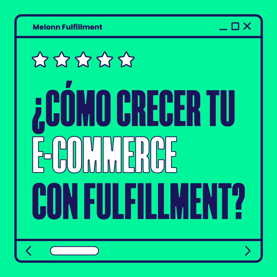 wearemelonn's tweet photo. Los negocios online necesitan estar preparados para manejar el aumento de la demanda y las expectativas del cliente.👻🚀

Conoce más aquí:https://t.co/qMyxLS43uT

 #crecimientoempresarial #ecommerce #fulfillment https://t.co/2OID2vYOJJ
