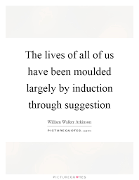 William Walker Atkinson was an attorney, merchant, publisher, and author, as well as an occultist and an American pioneer of the New Thought movement. He is the author of the pseudonymous works attributed to Theron Q. Dumont and Yogi Ramacharaka. He wrote an estimated 100 books, all in the last 30 years of his life. Wikipedia
Born: December 5, 1862, Baltimore, Maryland, United States
Died: November 22, 1932, Los Angeles, California, United States