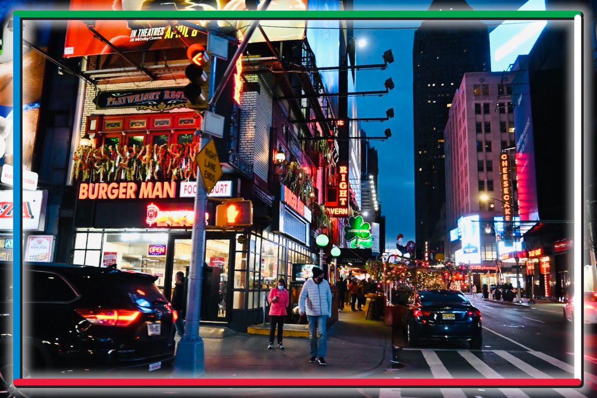 PatrickStancar3's tweet photo. Integrated Light Photography Wall Art. Visit https://t.co/98JQeqZU6K to view “One of a Kind” Wallart. #integratedlightphotography #neon #led #wallart #nyc #newyorkcity #ny #iluvny #timessquare #nycpic #nycwallart https://t.co/7P1XewGFAB