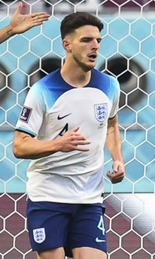 LS__Sport's tweet photo. 🚨Transfer Update🚨 
🔴Arsenal will try to sign both ⚒️Declan Rice and 🇪🇨Moises Caicedo in the summer
via @skysports_sheth 
#AFC #Arsenal #DeadlineDay #TransfersNews https://t.co/e2X8c2L224