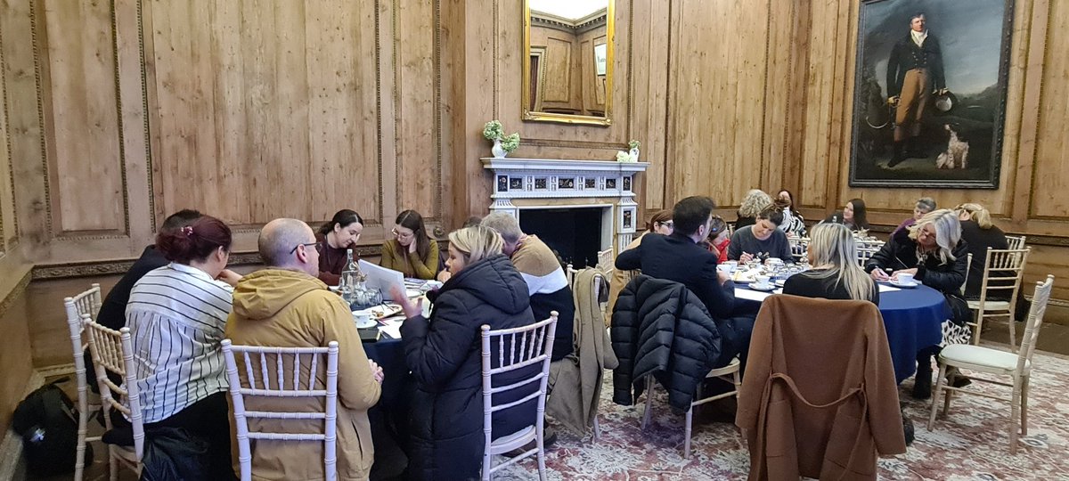 Jen Wall tweet media