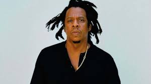 GreenJanielle's tweet photo. #Dreadloc Is worn and sworn by Men of Legacy.... They Can't Handle Him in that much Power...#JAYZ #NINEJAZ #OurAncestorsBlack #LOCKHair https://t.co/LdMZVe9kW0