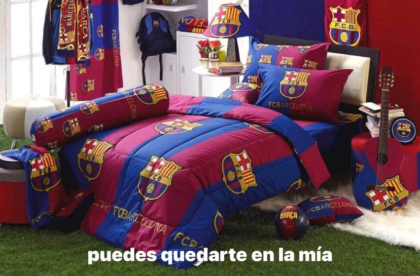 Nadi 🌟 tweet media