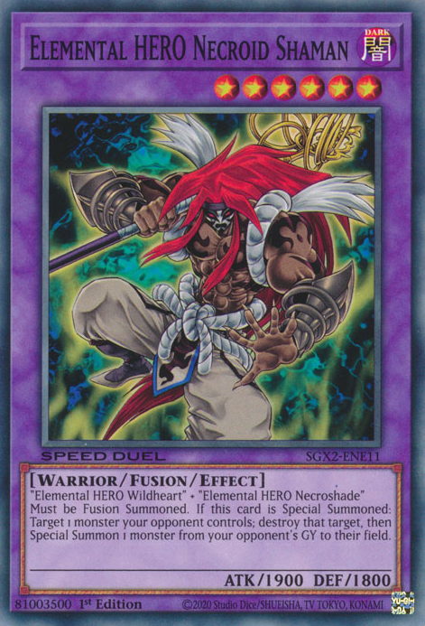 roid cards yugioh QCCP-JP197 World Legacy Guardragon (SER) – TCG Corner