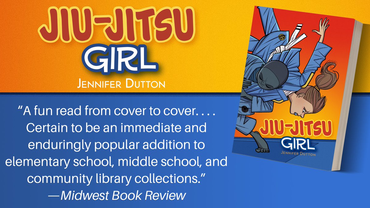 Jolly Fish Press tweet media