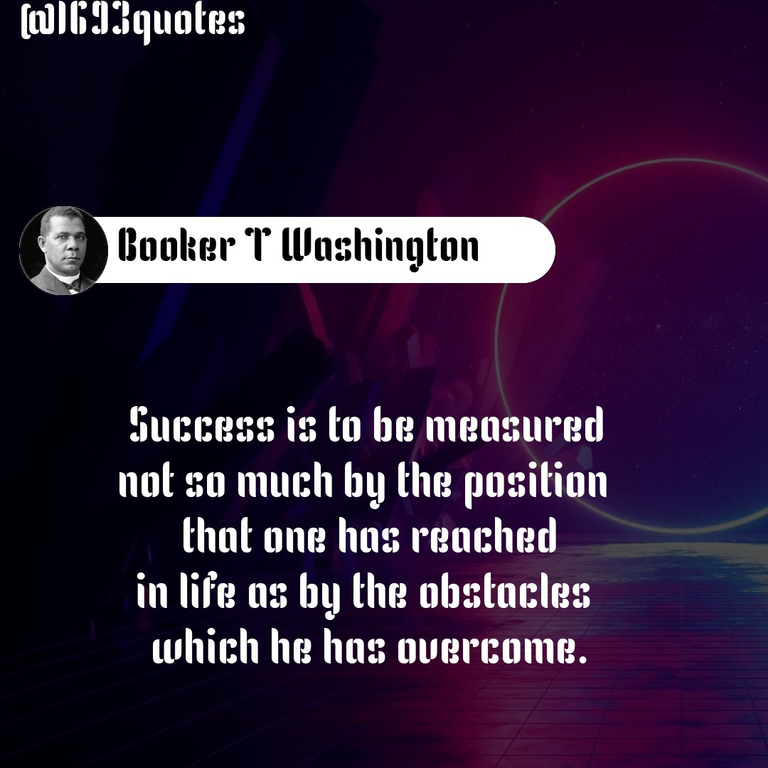 1693quotes's tweet image. #tuesday #evening #6amsuccess #writer #womenwhowrite #hardworkpayoff #quote #instaquote #successmore #successmotivation #perfectsayings #successprinciples #herheartpoetry #thoughtshake #successday