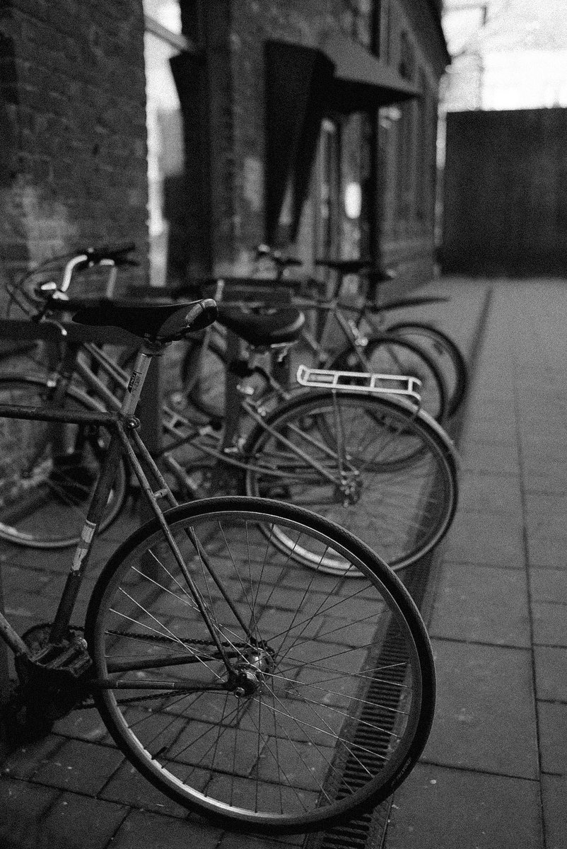 Fiolet |✖️💜 tweet media