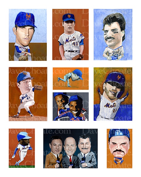 MetsArt's tweet photo. Art SALE ends tomorrow. 33% off orders over $33. https://t.co/lwNuZmTXl8 https://t.co/wpSLA9fkLY