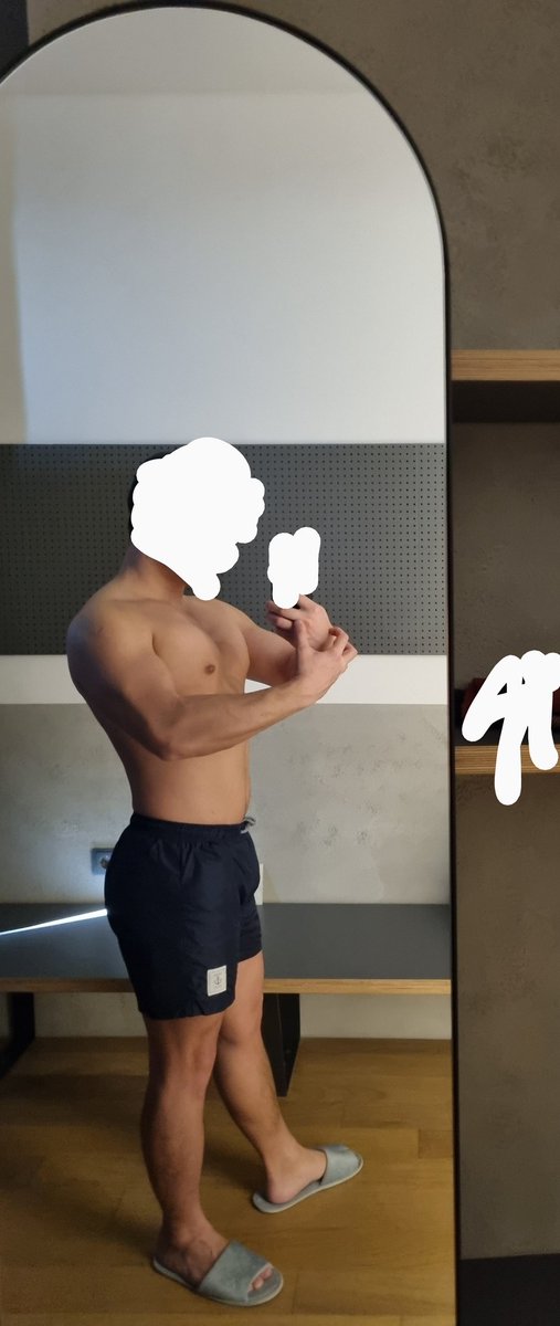 488sp (@488sp) on Twitter photo 