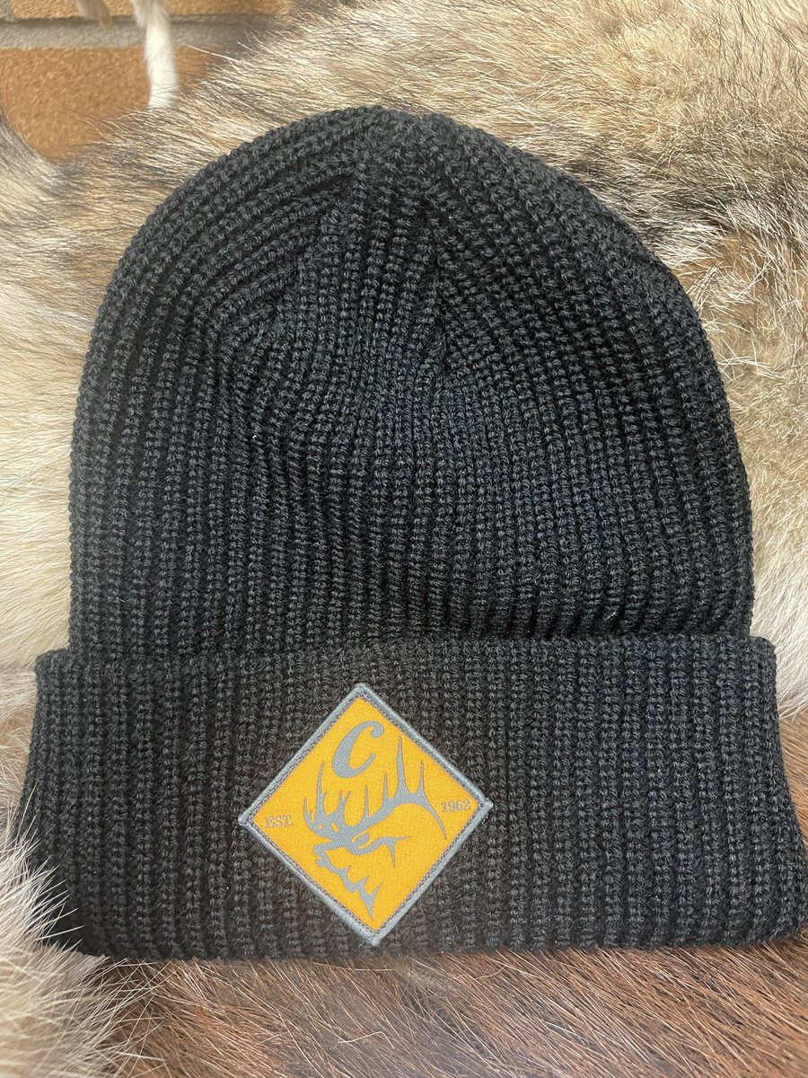 A big thank you to Corlane Sporting Goods in Prince George. They donated a bunch of merchandise to start our partnership. We look forward to working together and supporting our programs <a href="/dptstrojans/">D.P. Todd Secondary</a> &amp; <a href="/SD57Indigenous/">SD57Indigenous</a>. Thank you! <a href="/SD57PG/">School District No. 57 (Prince George)</a> <a href="/Stephymarie33/">Stephanie Davies</a> <a href="/pamelaspooner77/">Pamela</a>