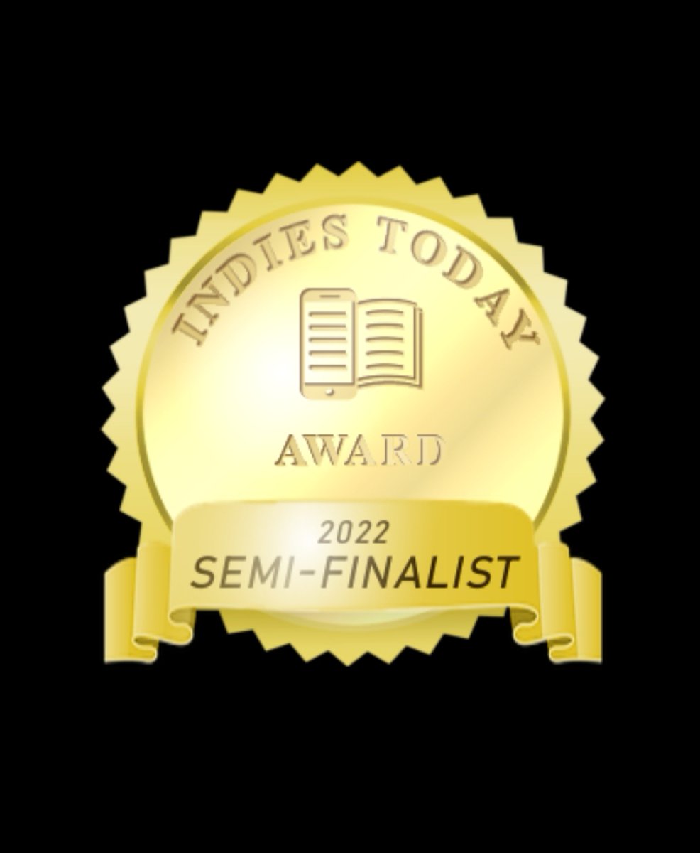 AnnKHowley's tweet photo. Excited to learn that #TheMemoryofCotton was a Semi-Finalist in 2022 Indies Today Book Awards! #YA #bookstagram #reading

Available @propertiuspress website and wherever books are sold. https://t.co/i30Kz4XXNj